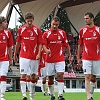 29.08.2009  FC Rot-Weiss Erfurt - SG Dynamo Dresden 4-1_191